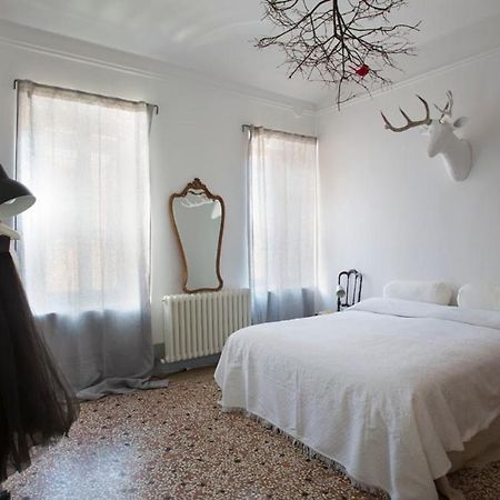 Casa Tesor - Your Design Home In Mantua City Center エクステリア 写真