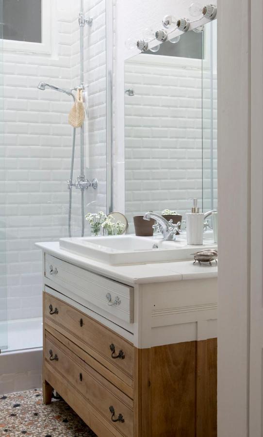 Casa Tesor - Your Design Home In Mantua City Center エクステリア 写真