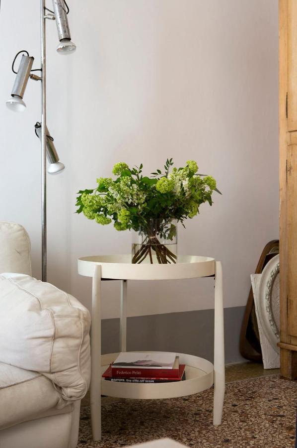 Casa Tesor - Your Design Home In Mantua City Center エクステリア 写真